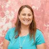 Image of Diana Martinez