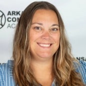 Image of Ms. Srader