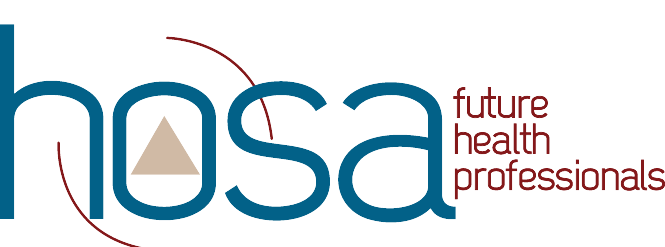 HOSA logo