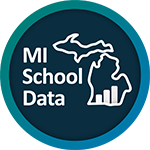 Transperancy Reporting Logo for Llighthouse Connections Academy