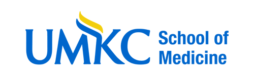 UMKC School of Medicine logo